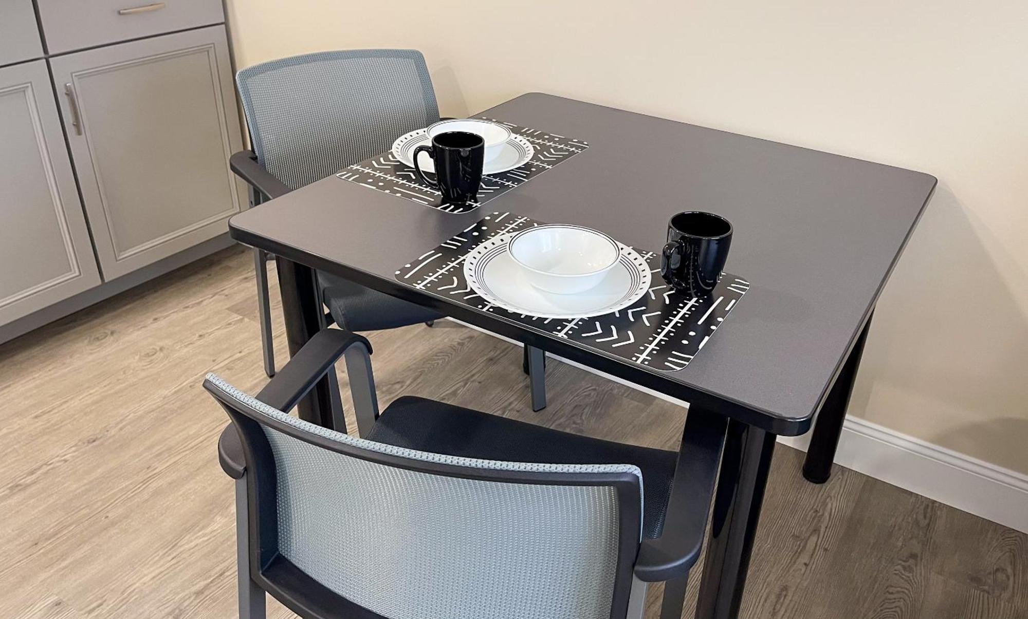Lazy Cuckoo Inn - Sleek And Stylish Studio Apartments Fort Myers Beach Exterior foto